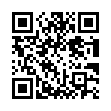 qrcode for WD1598616179